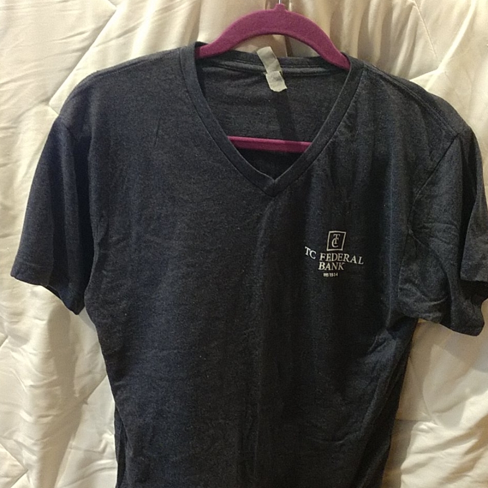 Soft t-shirt